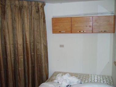 bed 2